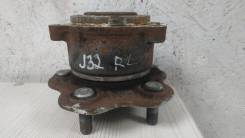 ������� ������ Nissan Teana J32 ��������� �/� 43202JP20A [43202JP00A] 43202JP00A ����
