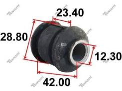   Tenacity (2500) Aamto1215 Tenacity Aamto1215 AAMTO1215 