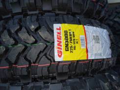 Ginell GN3000. ����� mt, 2023 ���, ����� ����