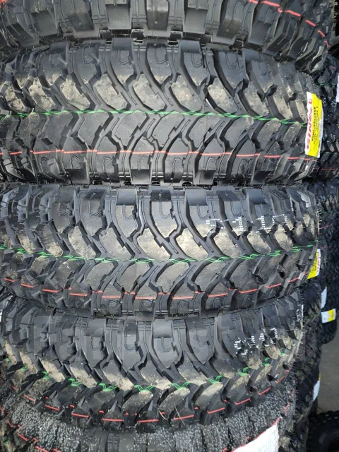 Ginell GN3000. ����� mt, 2023 ���, ����� ����