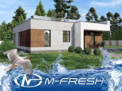 M-fresh IndividuaL_! ������ ��������� ���� � �������� ��� �����������. 100-200 ��. �., 1 ����, 4 �������, ����� ����