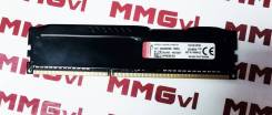 DDR3. ����