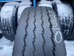 Onyx HO104. �����������, 2019 ���, �/�, ����� 50 % ����