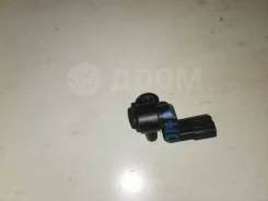 ������ ��������� ��������� Honda 37500-PLC-015 � �������� 37500PLS0015 ����