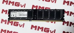 DDR3. ����