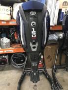 Evinrude. 150��.�., 2-�������, ����������, ���� X (635 ��), 2021 ��� ����