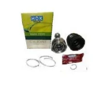 ���� �������� HDK Mass Type � ������� NIM111 NIM111 ����