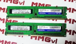 DDR3. ����
