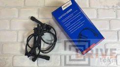 �������� �������������� �������� IL0701 RC-SE14 RC-SE21 G16A Avantech RC-SE14 ����
