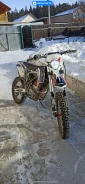 JMC 250 FRR. 250����. ��., ��������, ���, � �������� ����