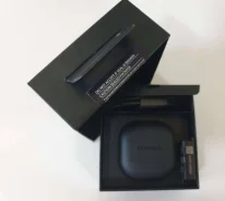 Samsung Galaxy Buds2 Pro ����