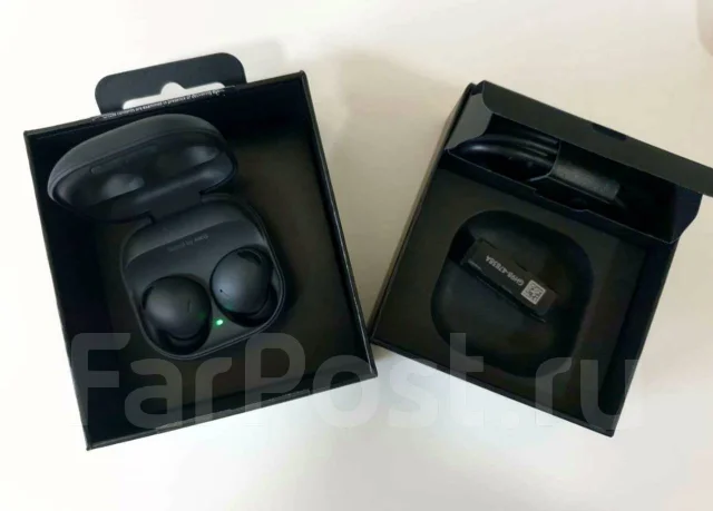 Samsung Galaxy Buds2 Pro ����