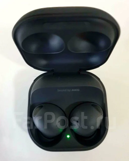 Samsung Galaxy Buds2 Pro ����
