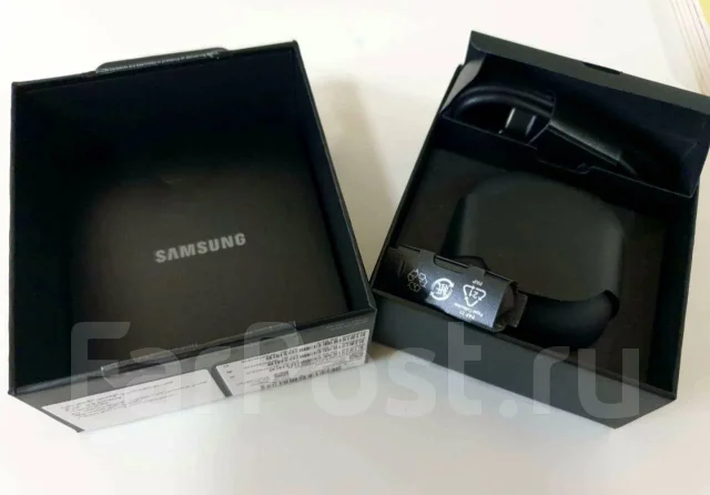 Samsung Galaxy Buds2 Pro ����