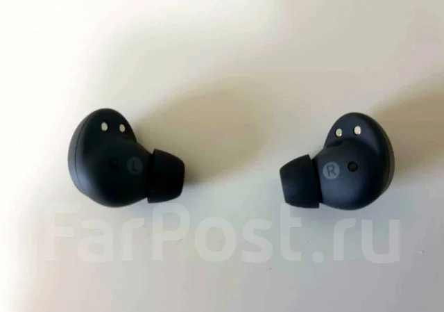 Samsung Galaxy Buds2 Pro ����