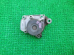 ����� ������� ��������� Honda HR-V, GH1, GH2, GH3, GH4 19200P2A003 ����