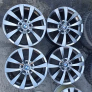 Motec. 8.5x18", 5x120, ET46, �� 74,0���. ����