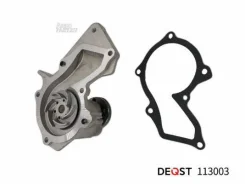 ������� ����� FORD KUGA II �������� �������� 05,12- 1.6 EcoBoost Deqst 113003 113003 ����