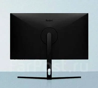 Xiaomi. 27", ���������� �� (LCD, LED, QLED). ��� ����� �� ������ ����