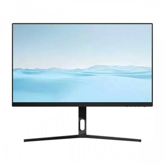 Xiaomi. 27", ���������� �� (LCD, LED, QLED). ��� ����� �� ������ ����