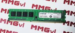 DDR3. ����