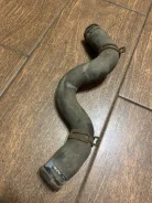 Renault Logan, 1.4, �������� ��������� 6001547048 ����