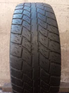 Cooper Discoverer ATR. �����������, �/�, ����� 60 % ����