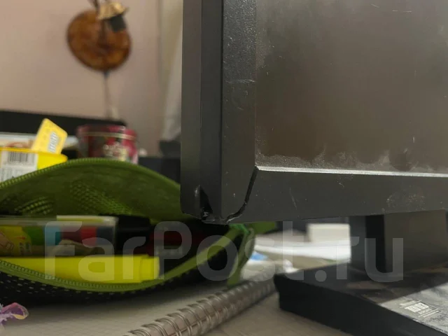 Acer. 17", ���������� �� (LCD, LED, QLED) ����