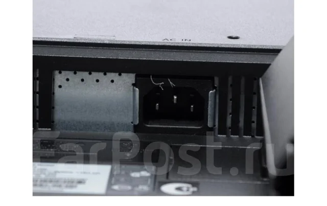 Acer. 17", ���������� �� (LCD, LED, QLED) ����