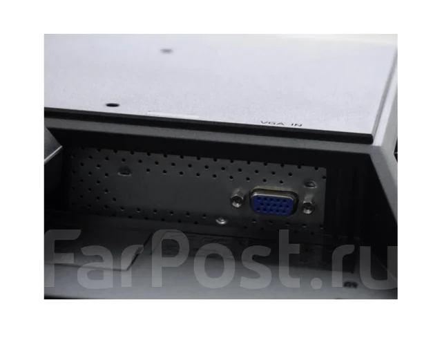 Acer. 17", ���������� �� (LCD, LED, QLED) ����