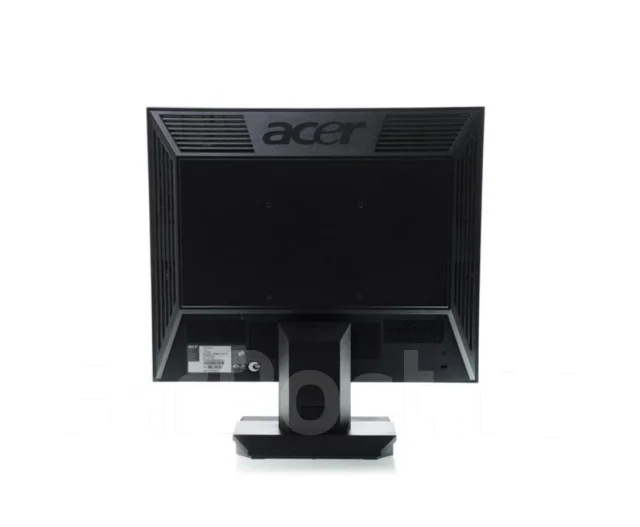 Acer. 17", ���������� �� (LCD, LED, QLED) ����
