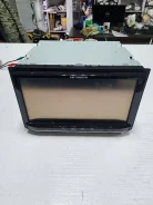 Pioneer Carrozzeria AVIC-MRZ99 ����