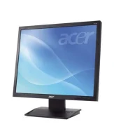 Acer. 17", ���������� �� (LCD, LED, QLED) ����