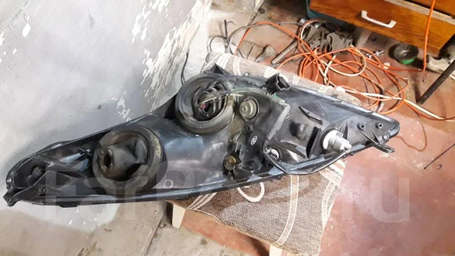 ���� ������ Toyota celica t230 ����