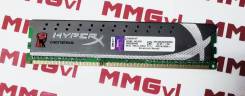 DDR3. ����