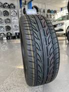 Haida HD921. , 2023 ,  