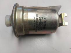 ������ ��������� FRAM G6553 G6553 ����
