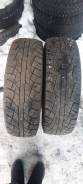 Dunlop Grandtrek AT2. ����� at, �/�, ����� 30 % ����