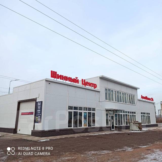 Диски R15 НИВА, Шеви-Нива стальные. Новые диски, тзск, 15", 2 шт, 5x139 ...