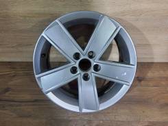 Skoda. 6.0x15", 5x112, ET38 ����
