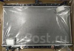 �������� ��� Nissan Bluebird Stanza U13 (91-'96) NS000313 ����