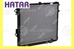 �������� ���. ��� �� Toyota Land Cruiser 200 07-Lexus LX 570 07- Luzar LRC1920 LRC1920 ����