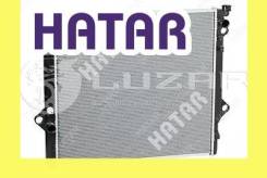 �������� ���. ��� �� Toyota Land Cruiser Prado 02- Luzar LRC1951 LRC1951 ����