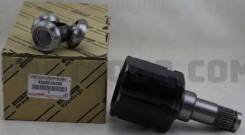   Toyota Fortuner 430400K060 1Gdftv 430400K060 