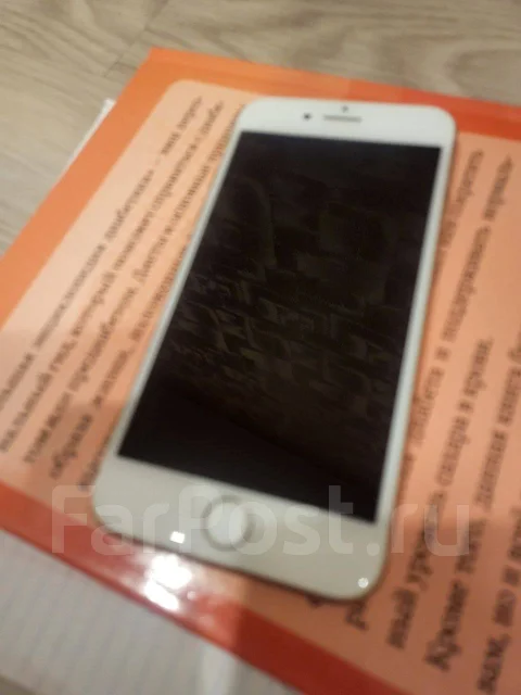 Apple iPhone 8. �/�, 128 ��, �������, 3G, 4G LTE, Dual-SIM, ����������, NFC ����