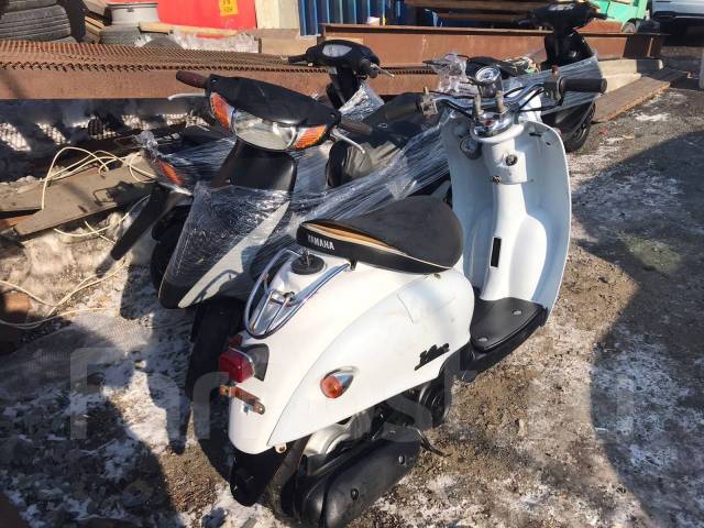 Yamaha Vino 50. 49. ., ,  ,   