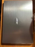 Acer Swift 3 SF314-41. ��� 8 ��, WiFi, Bluetooth ����