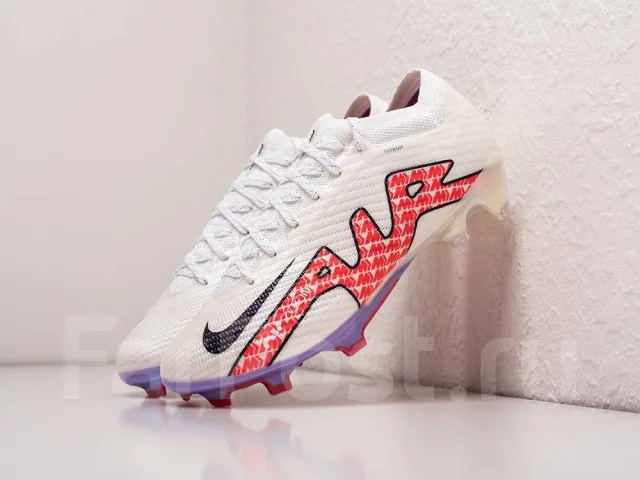 nike vapor 39