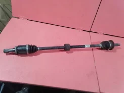 ������� Suzuki SX4 S-Cross 2013 [4410161M00], ������ �������� 4410161M00 ����