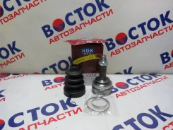 ���� �������� HDK TO-E054A TOE054A ����